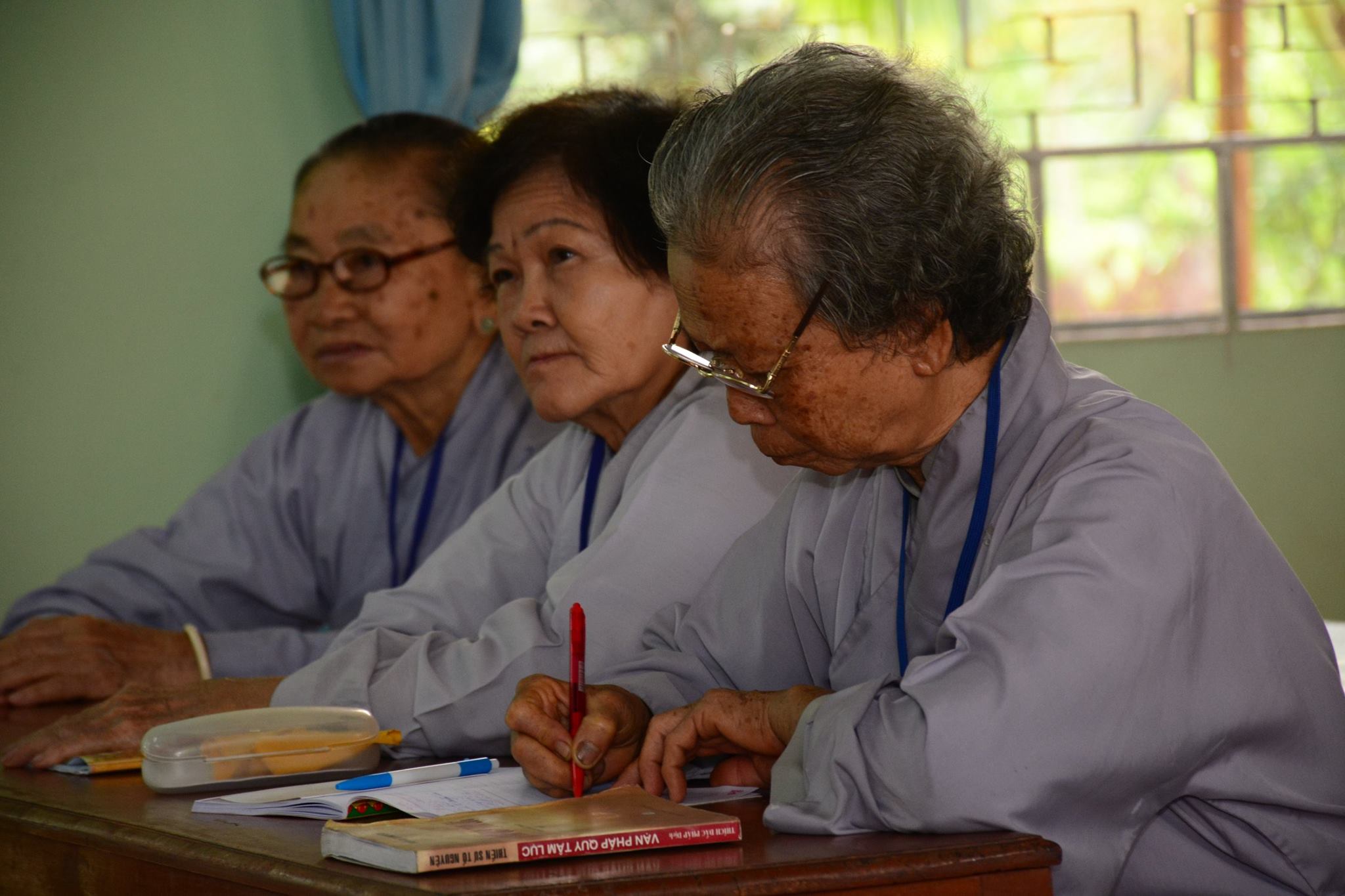 mot ngay tinh tu 10