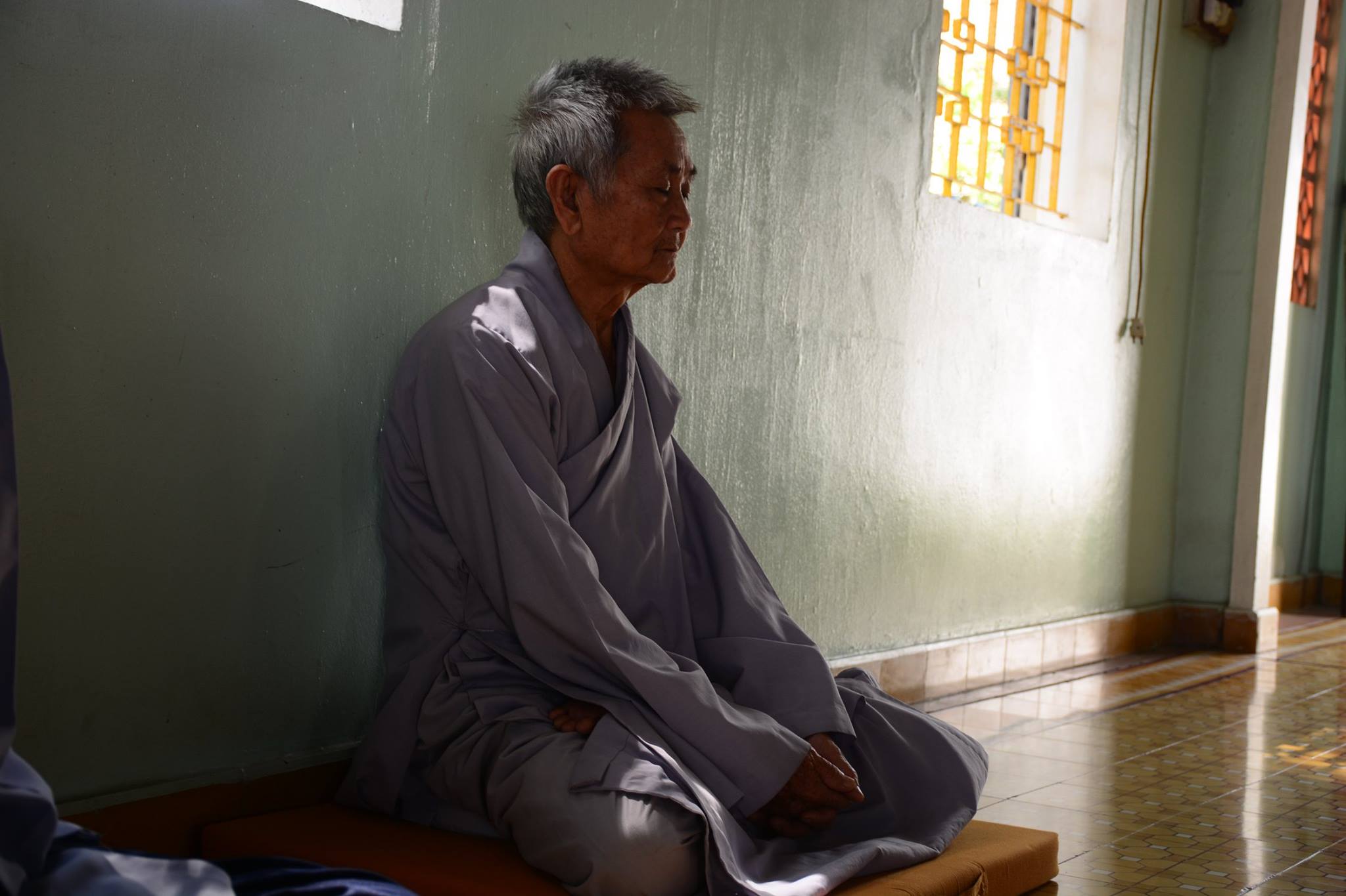 mot ngay tinh tu 11