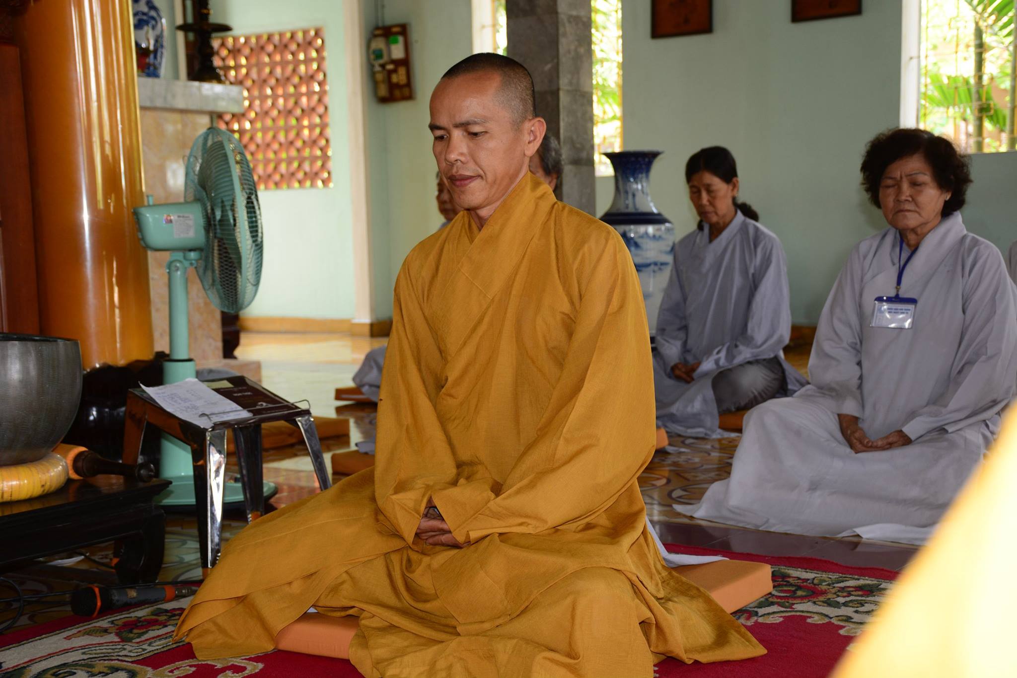 mot ngay tinh tu 12