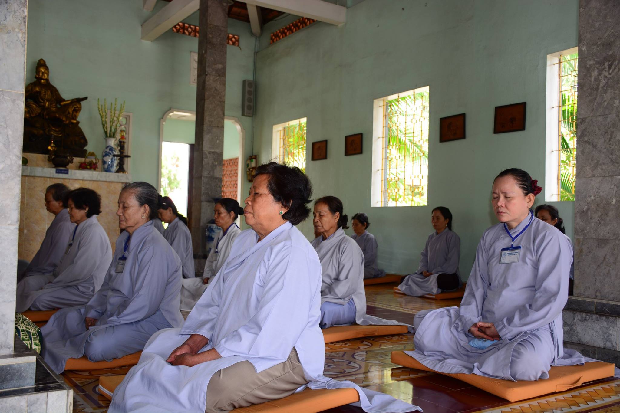 mot ngay tinh tu 14