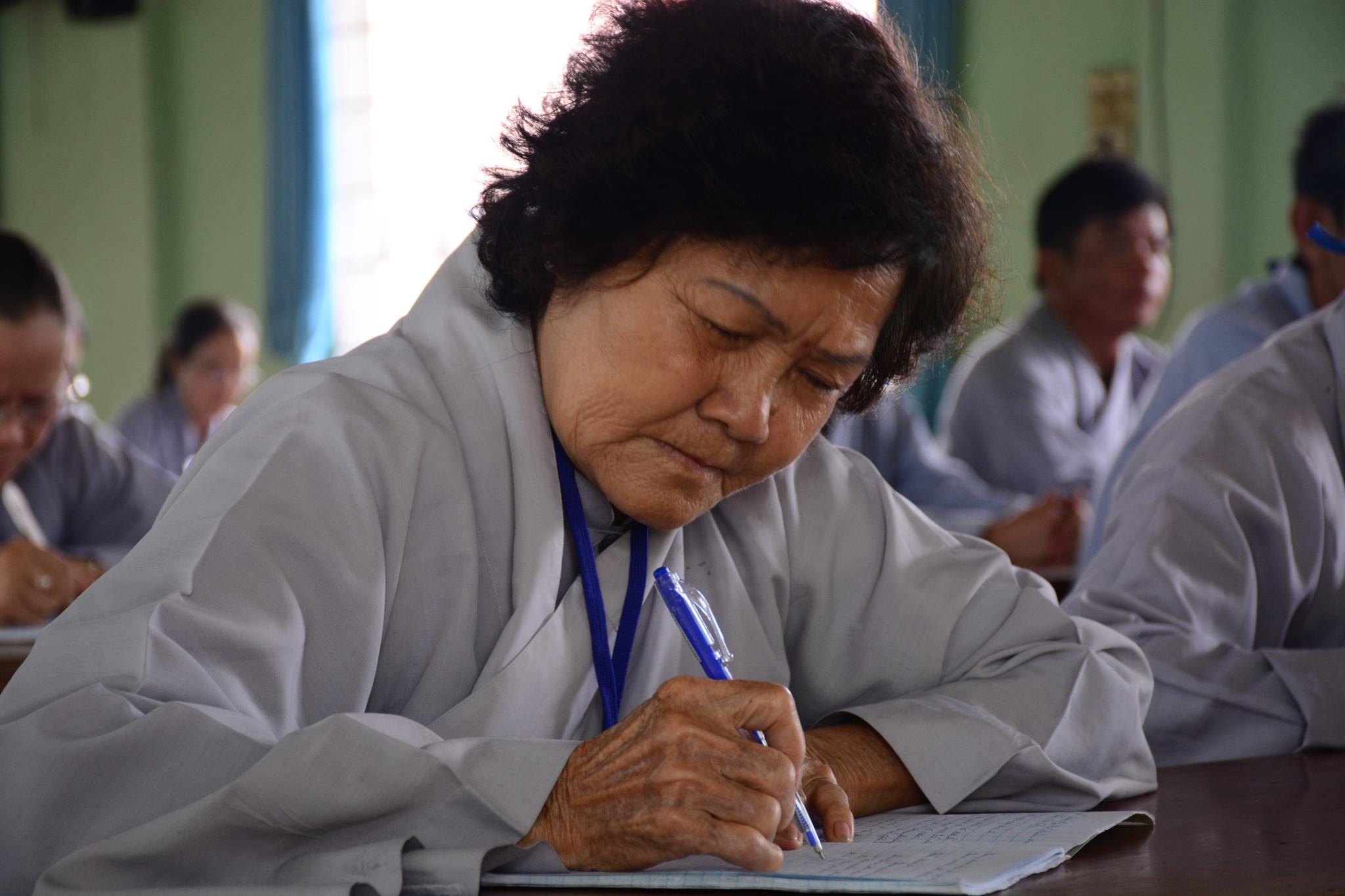 mot ngay tinh tu 19