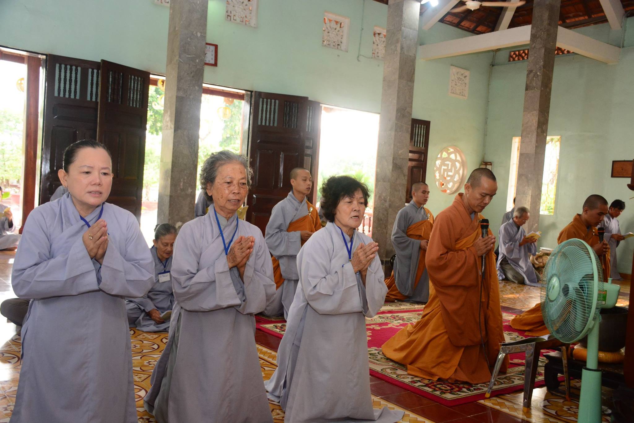 mot ngay tinh tu 2