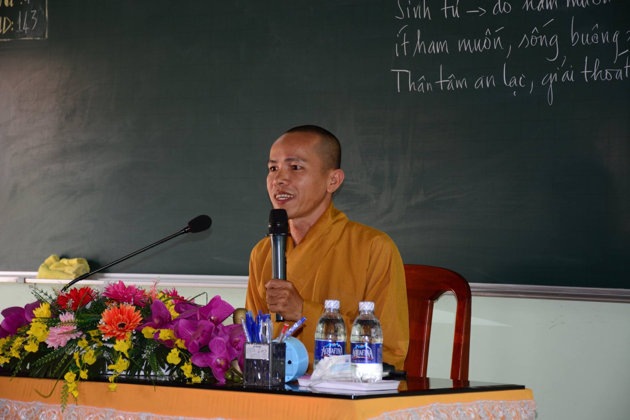 mot ngay tinh tu 21