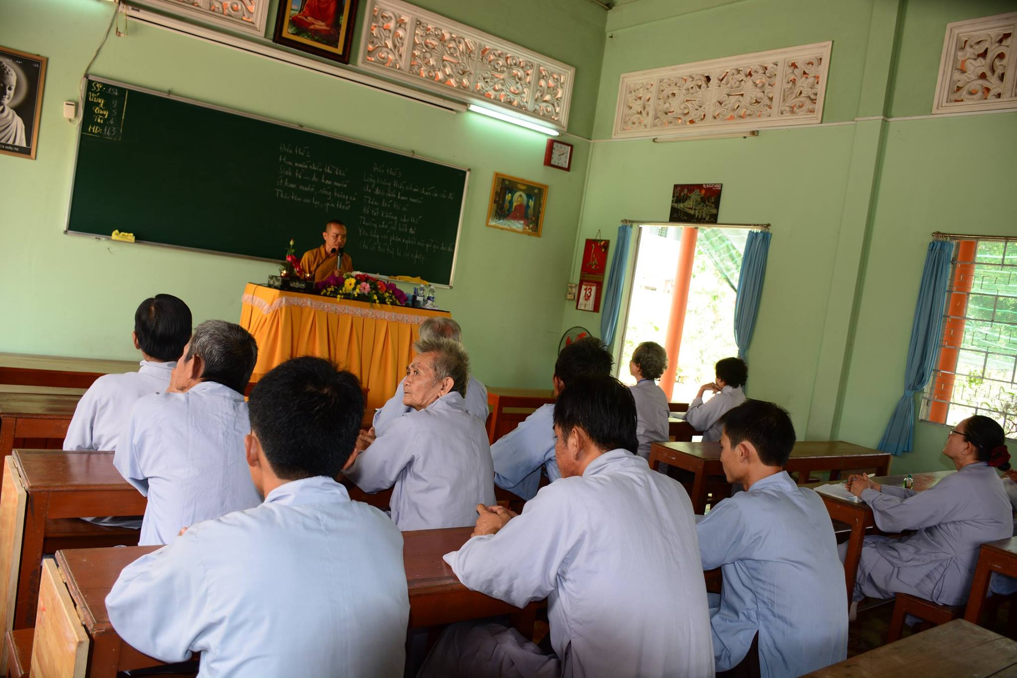 mot ngay tinh tu 22