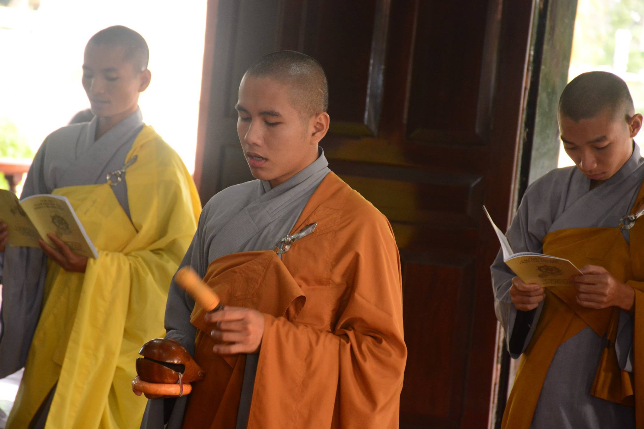 mot ngay tinh tu 3