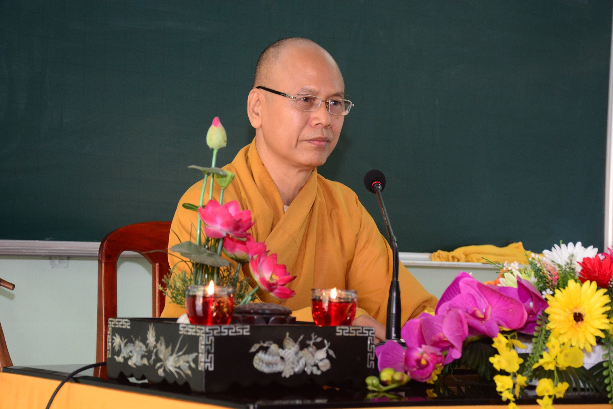 mot ngay tinh tu 5