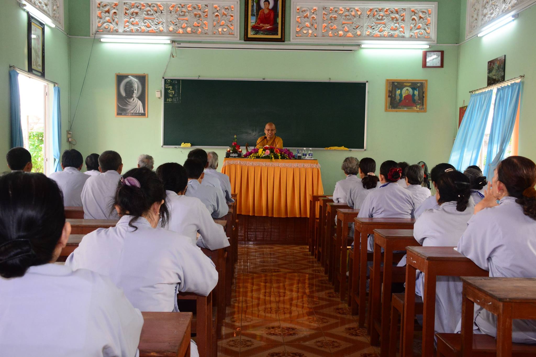 mot ngay tinh tu 9