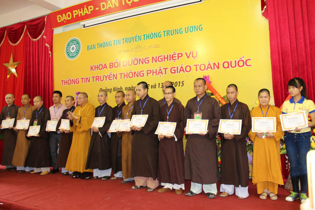 Hinh minh hoa