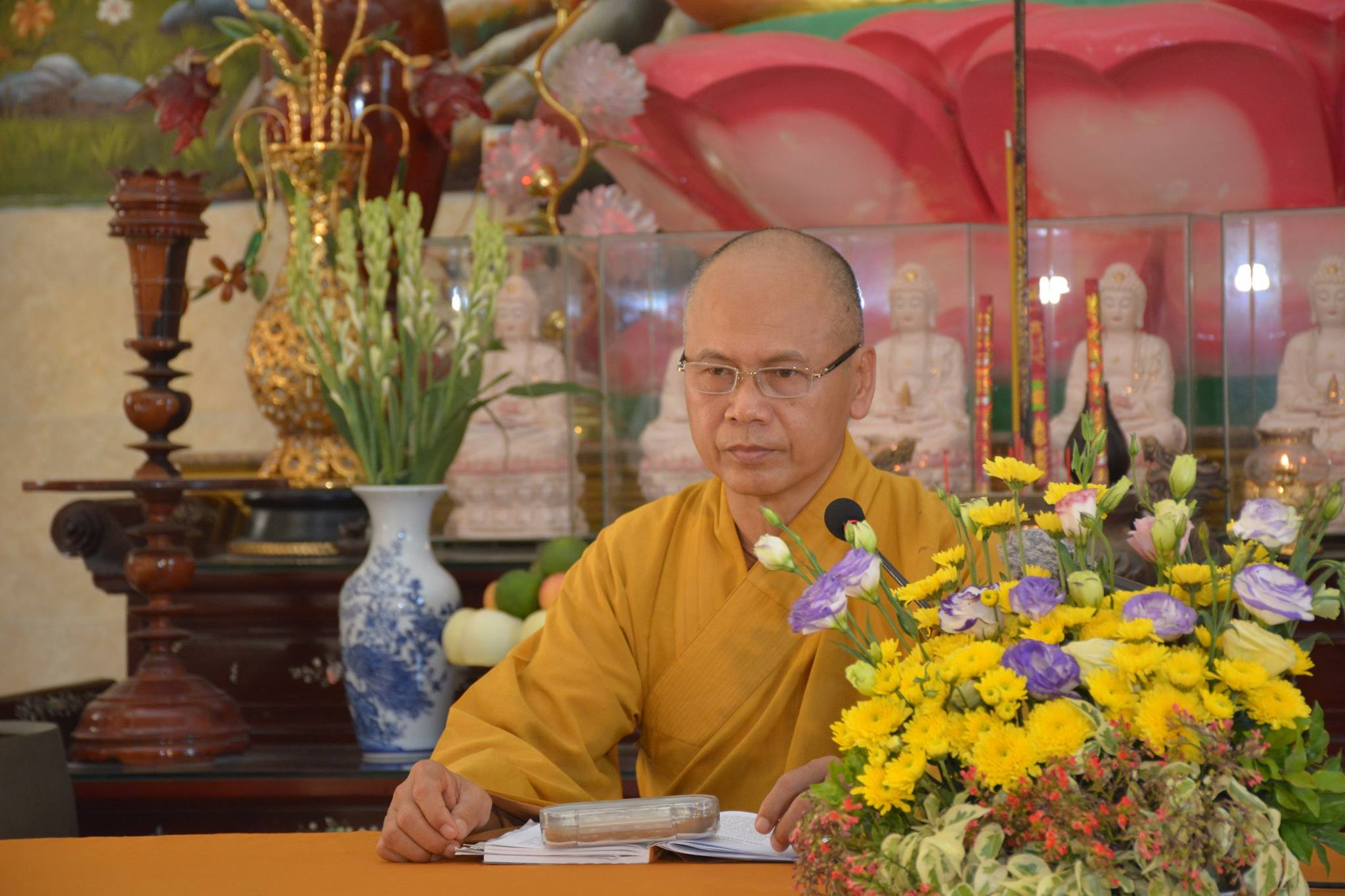 bat quan trai tv ngoc hanh 2