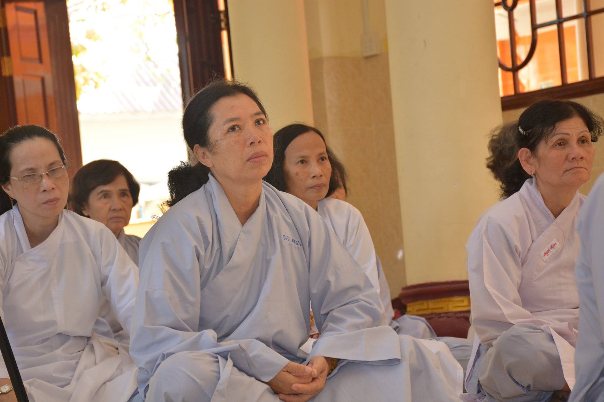 bat quan trai tv ngoc hanh 3