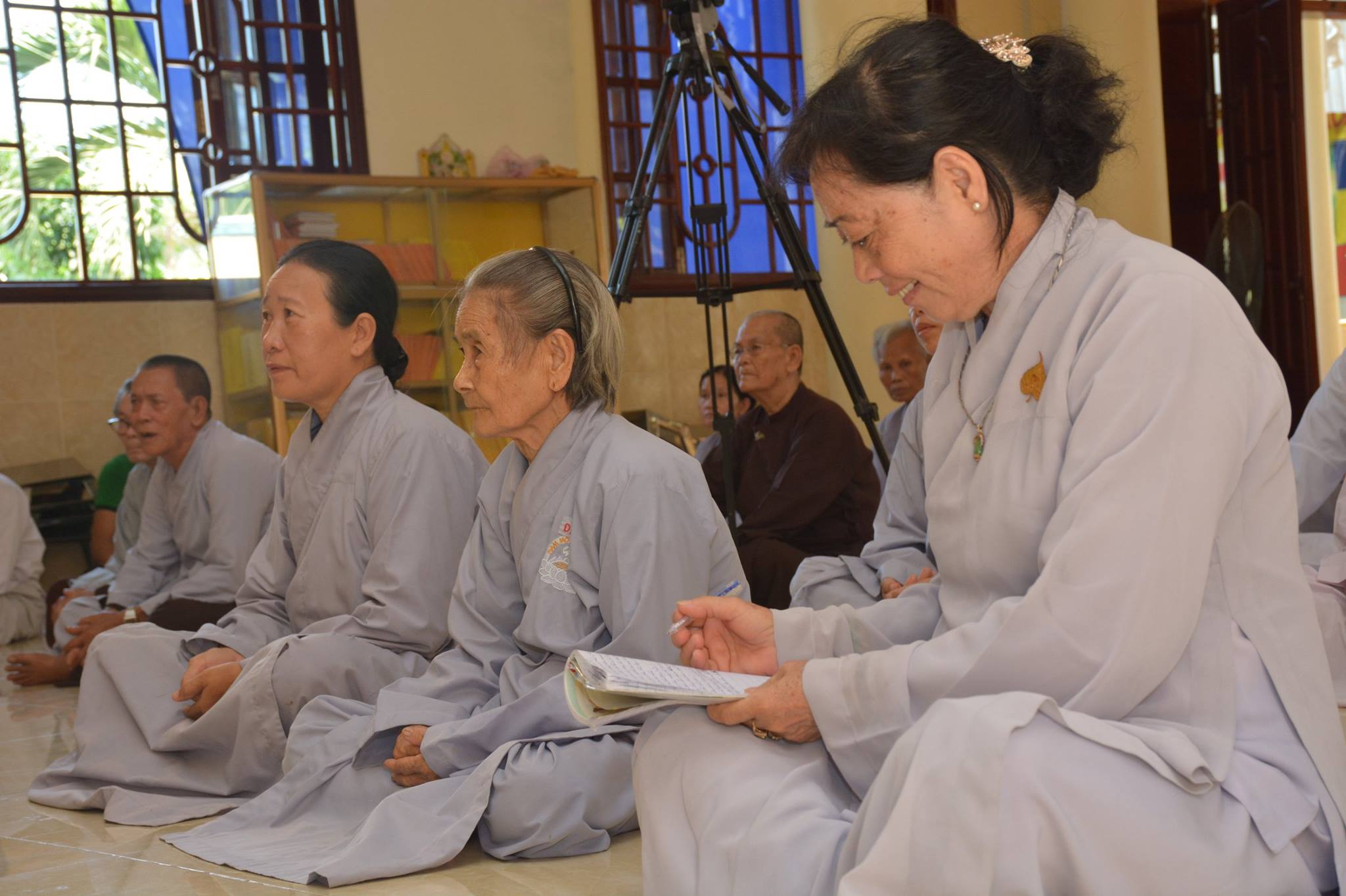 bat quan trai tv ngoc hanh 5
