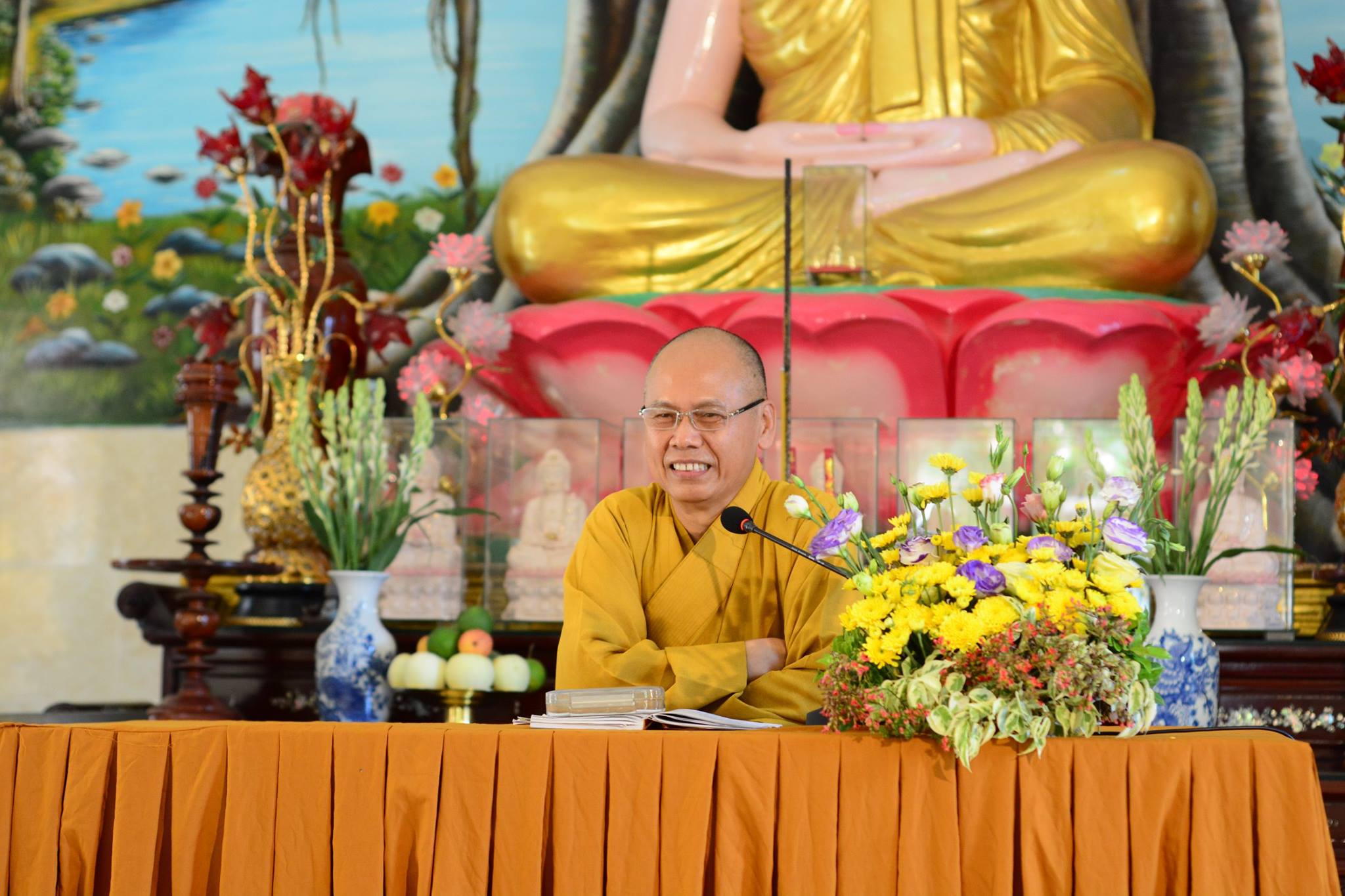 bat quan trai tv ngoc hanh 6