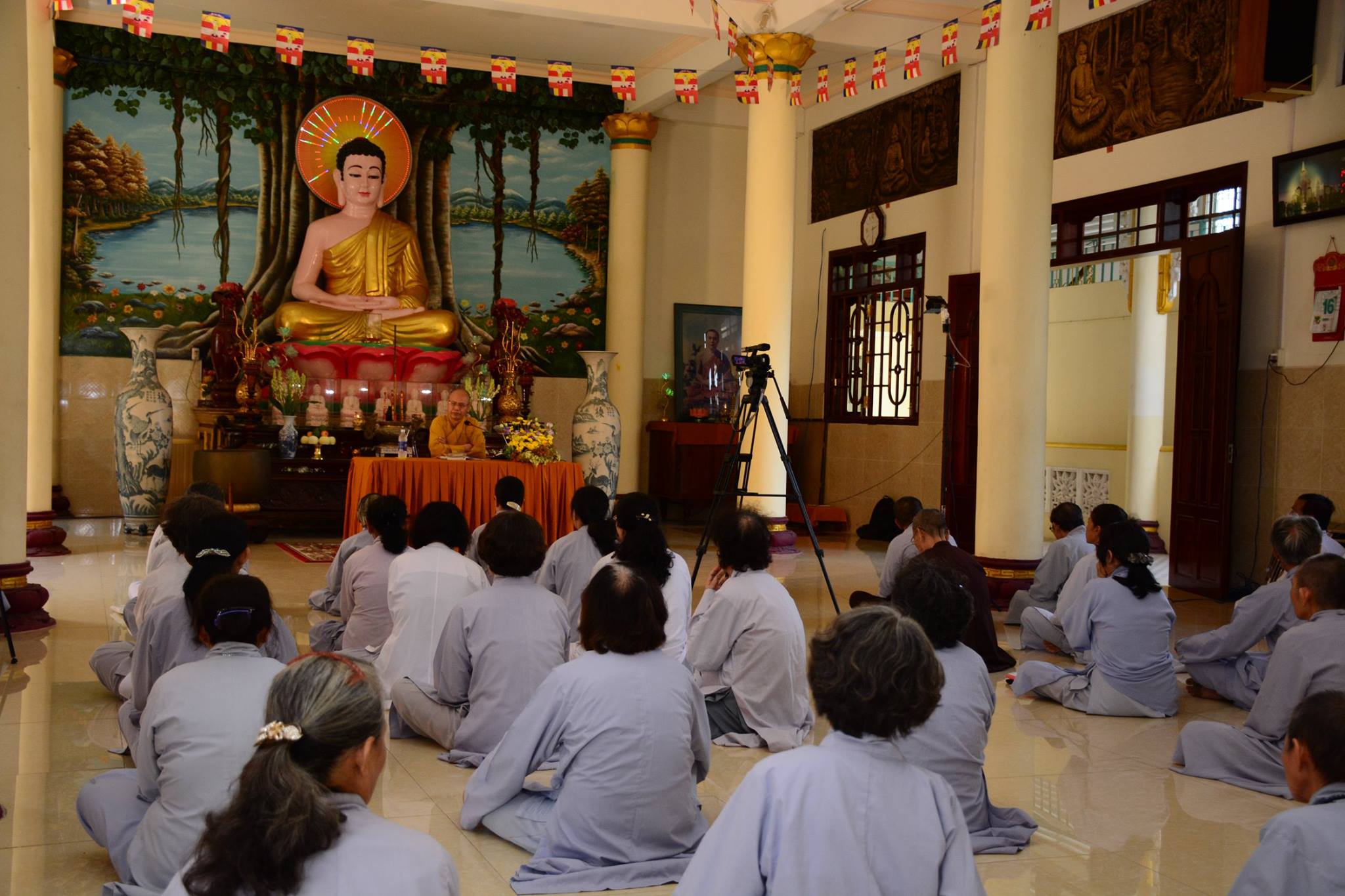 bat quan trai tv ngoc hanh 7