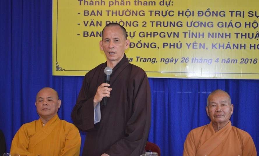 ANH TB 1