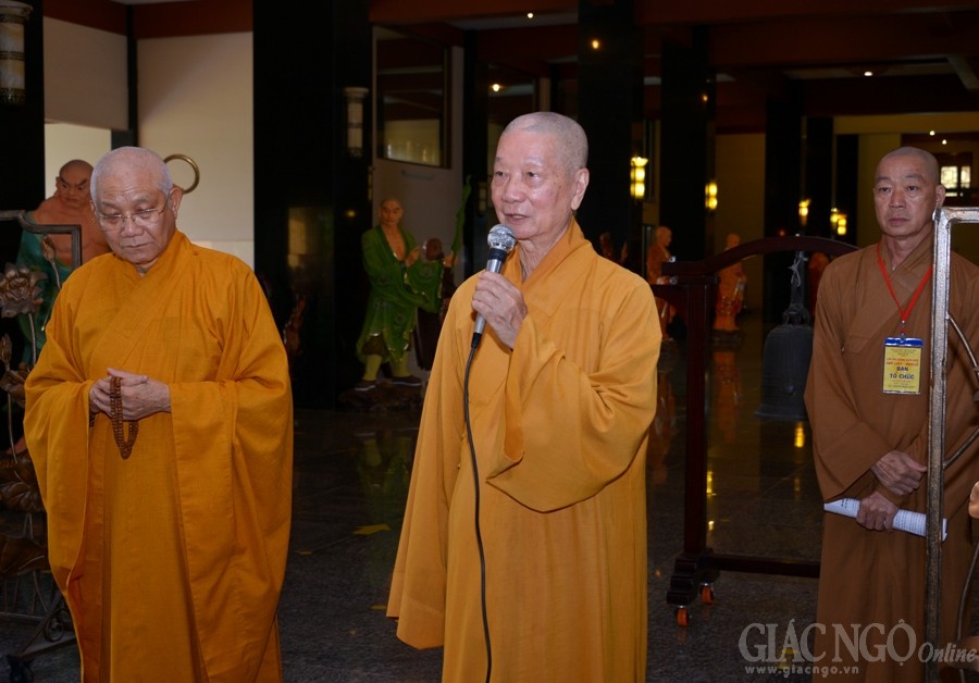 Gioi Luat va Nghi Le 4