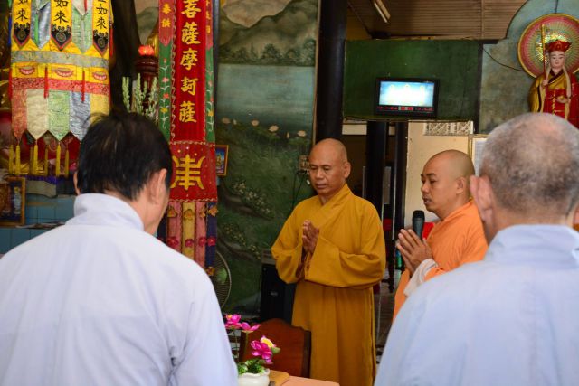 tu gieo duyen  1