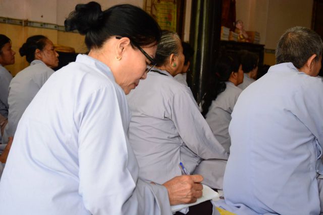 tu gieo duyen 10