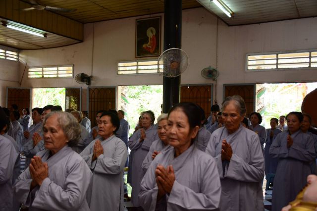 tu gieo duyen  12