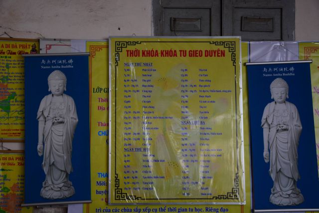 tu gieo duyen  13