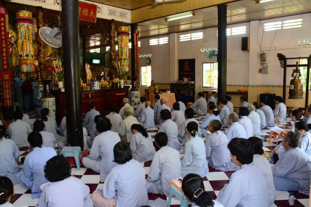 tu gieo duyen  2
