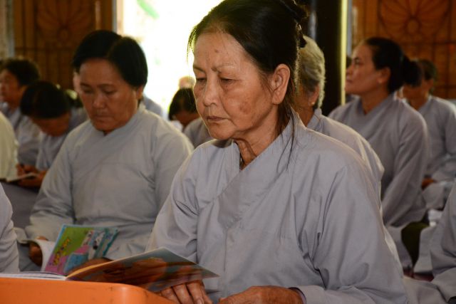 tu gieo duyen  3