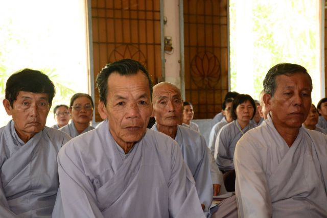 tu gieo duyen  5