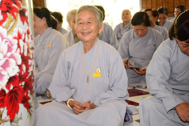 tu gieo duyen 6