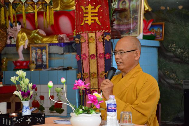 tu gieo duyen 8