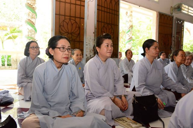 tu gieo duyen  9