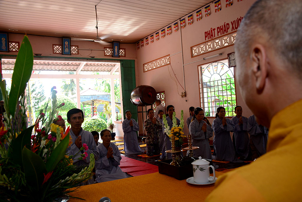 khai giang lop giao ly 22