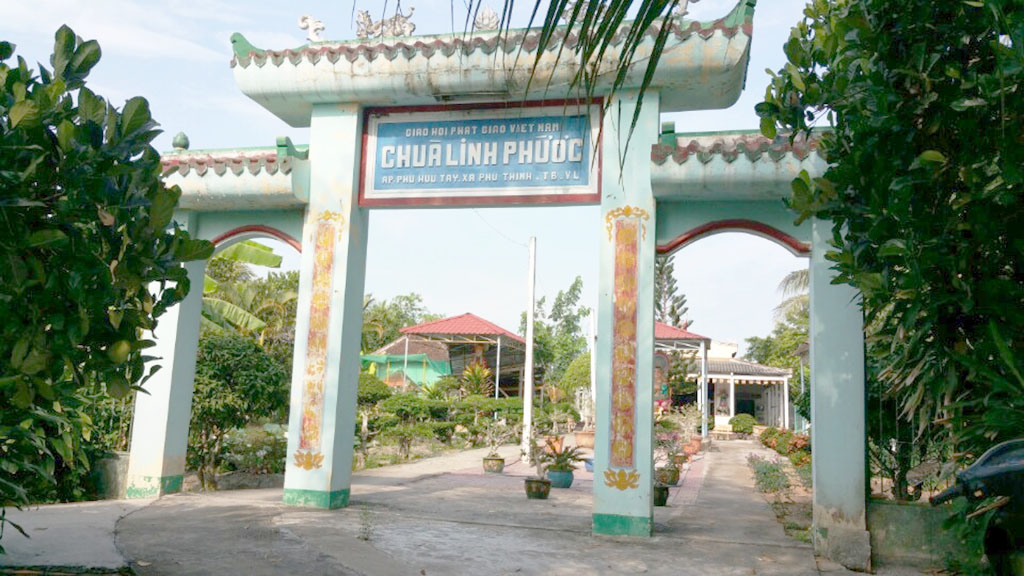 khai giang lop giao ly 4
