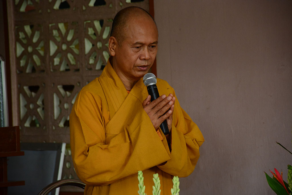khai giang lop giao ly 7