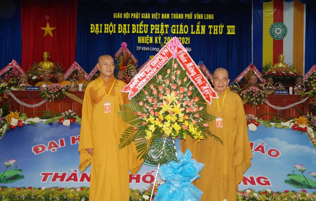 DSC00420 