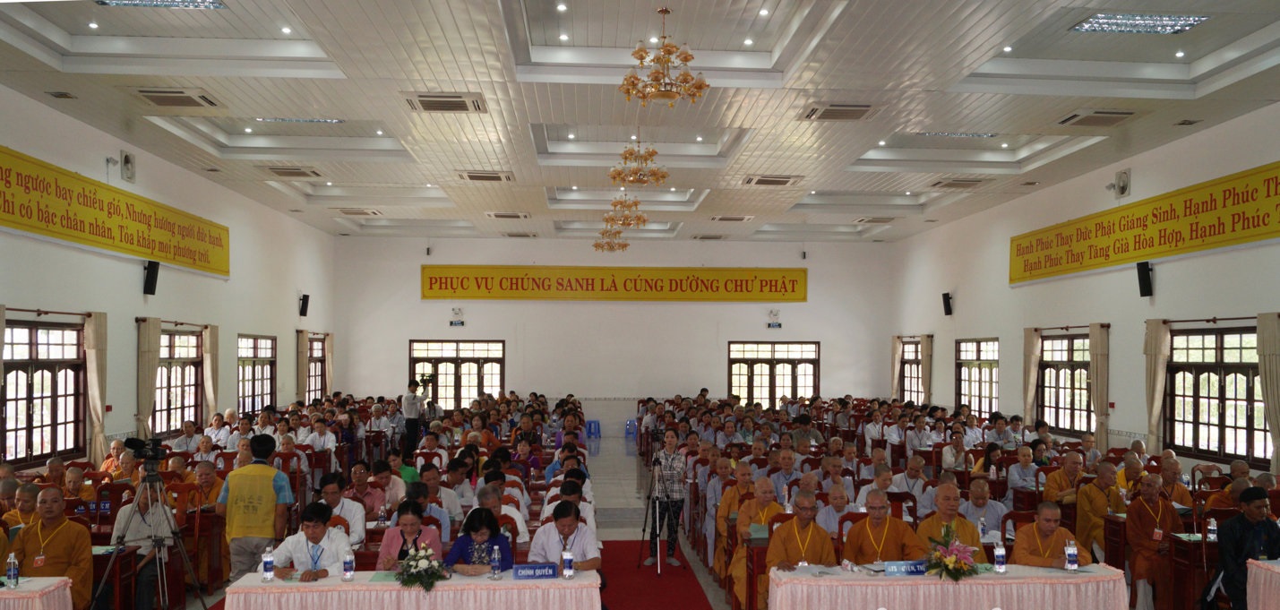 DSC00447 