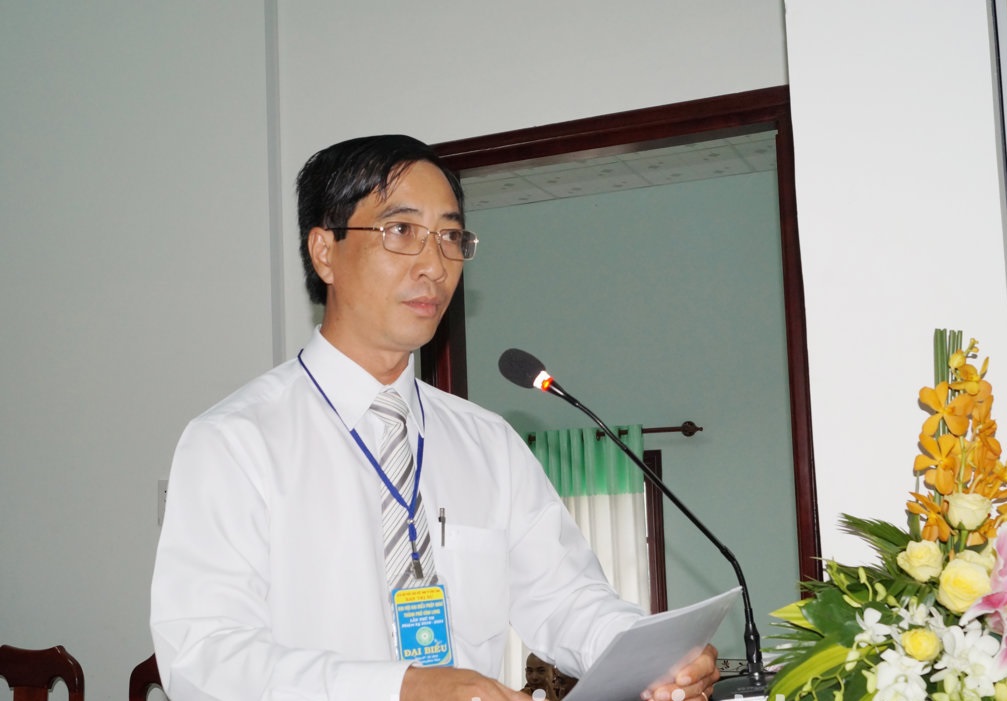 DSC00500 