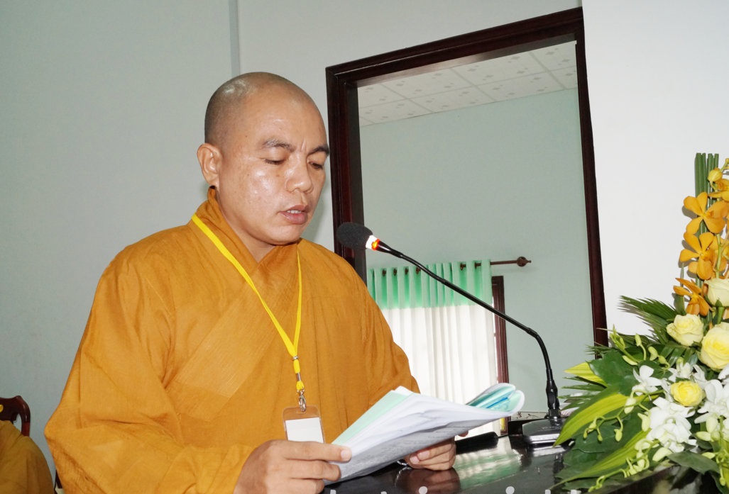 DSC00525 