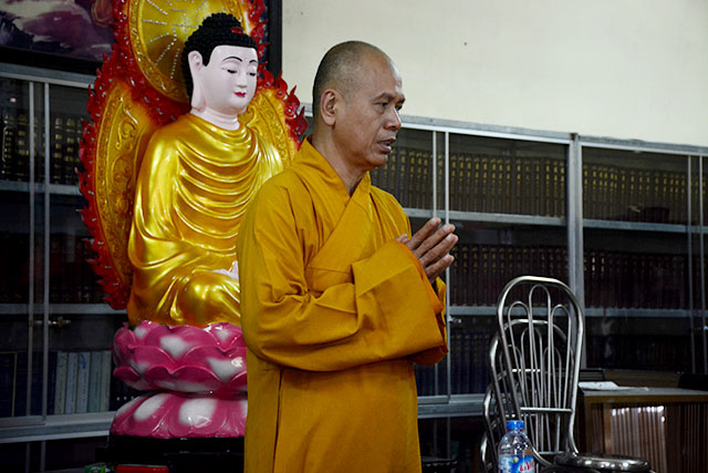 khai mac 3ngd hoi an  1