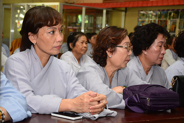 khai mac 3ngd hoi an  17