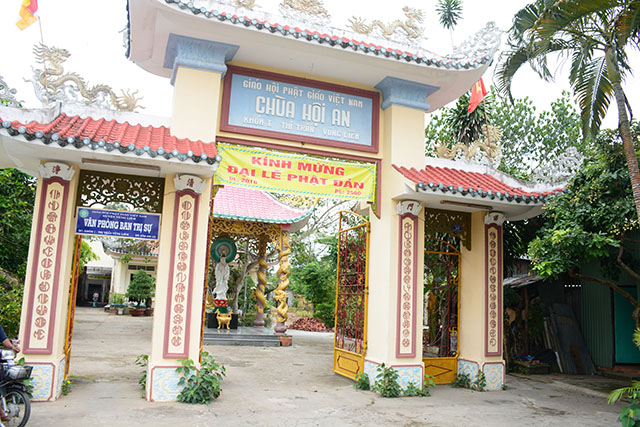 khai mac 3ngd hoi an 19