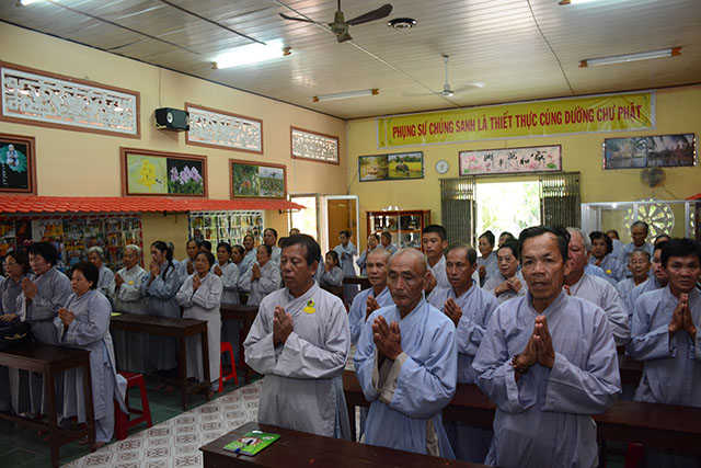 khai mac 3ngd hoi an  2