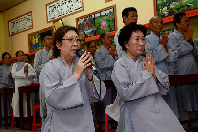 khai mac 3ngd hoi an  31