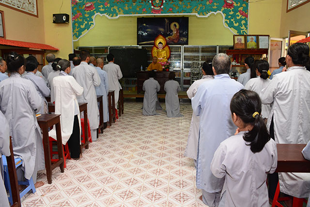 khai mac 3ngd hoi an  33