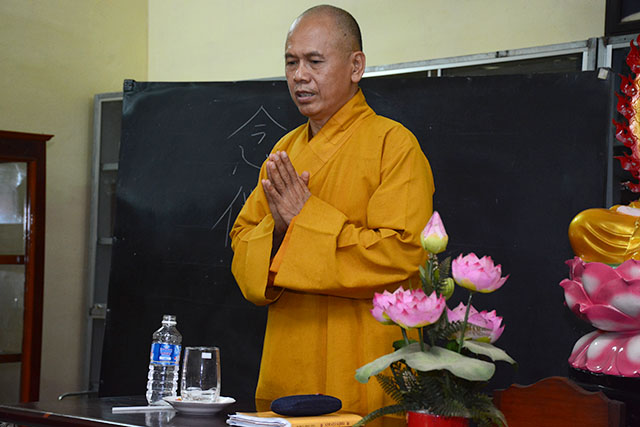 khai mac 3ngd hoi an  35