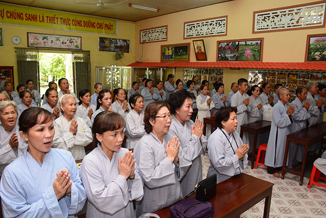 khai mac 3ngd hoi an  36