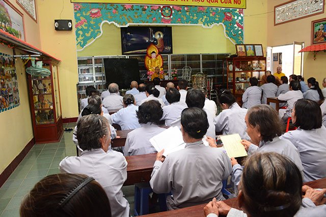 khai mac 3ngd hoi an  4