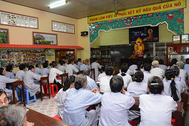 khai mac 3ngd hoi an 9