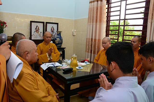 khai mac khoa tu mua he lan 1 1