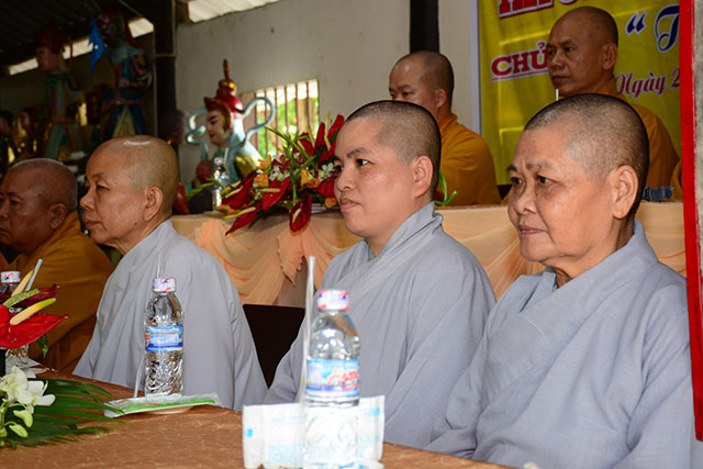 khai mac khoa tu mua he lan 1 11