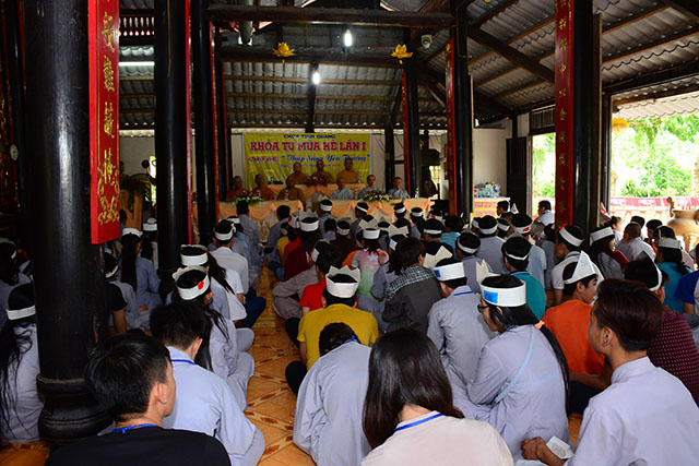 khai mac khoa tu mua he lan 1 13