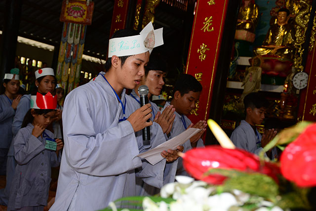 khai mac khoa tu mua he lan 1 14